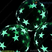 Сотрудничество от производителя - <ro>Изображение</ro><ru>Изображение</ru> #4, <ru>Объявление</ru> #385694