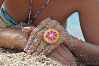 Продаю украшения ручной работы - <ro>Изображение</ro><ru>Изображение</ru> #3, <ru>Объявление</ru> #381533