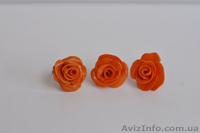 Продаю украшения ручной работы - <ro>Изображение</ro><ru>Изображение</ru> #6, <ru>Объявление</ru> #381533