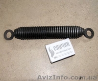 Изготовление пружин из пружинной проволоки высокого качества. - <ro>Изображение</ro><ru>Изображение</ru> #4, <ru>Объявление</ru> #372978