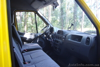 KVN AV AV AV - <ro>Изображение</ro><ru>Изображение</ru> #2, <ru>Объявление</ru> #378155