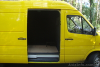 KVN AV AV AV - <ro>Изображение</ro><ru>Изображение</ru> #3, <ru>Объявление</ru> #378155