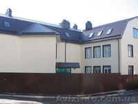 Металочерепиця та профнастил U.S.St. Словаччина ! Якість вища за ціну! - <ro>Изображение</ro><ru>Изображение</ru> #3, <ru>Объявление</ru> #388039