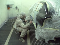 В г.СМЕЛА. АВТОМАСТЕРСКАЯ выполняет: - <ro>Изображение</ro><ru>Изображение</ru> #2, <ru>Объявление</ru> #382300