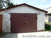 Пропонується до продажу будинок в тихому центрі м. Сміла по вул. Мічуріна - <ro>Изображение</ro><ru>Изображение</ru> #3, <ru>Объявление</ru> #373255