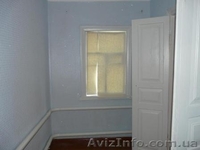 Пропонується до продажу будинок в тихому центрі м. Сміла по вул. Мічуріна - <ro>Изображение</ro><ru>Изображение</ru> #5, <ru>Объявление</ru> #373255