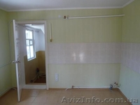 Пропонується до продажу будинок в тихому центрі м. Сміла по вул. Мічуріна - <ro>Изображение</ro><ru>Изображение</ru> #6, <ru>Объявление</ru> #373255