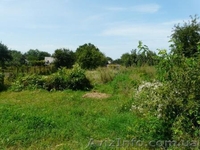 Пропонується до продажу будинок в тихому центрі м. Сміла по вул. Мічуріна - <ro>Изображение</ro><ru>Изображение</ru> #8, <ru>Объявление</ru> #373255