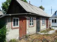 Пропонується до продажу будинок в тихому центрі м. Сміла по вул. Мічуріна - <ro>Изображение</ro><ru>Изображение</ru> #9, <ru>Объявление</ru> #373255