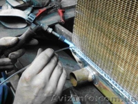 В г.СМЕЛА. АВТОМАСТЕРСКАЯ выполняет: - <ro>Изображение</ro><ru>Изображение</ru> #3, <ru>Объявление</ru> #382300