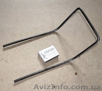 Изготовление пружин из пружинной проволоки высокого качества. - <ro>Изображение</ro><ru>Изображение</ru> #10, <ru>Объявление</ru> #372978