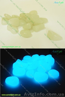 Сотрудничество от производителя - <ro>Изображение</ro><ru>Изображение</ru> #3, <ru>Объявление</ru> #385694