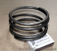 Изготовление пружин из пружинной проволоки высокого качества. - <ro>Изображение</ro><ru>Изображение</ru> #7, <ru>Объявление</ru> #372978