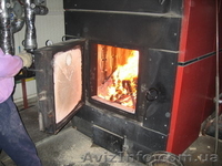 Системы отопления и вентиляции - проектирование и монтаж. - <ro>Изображение</ro><ru>Изображение</ru> #1, <ru>Объявление</ru> #388678