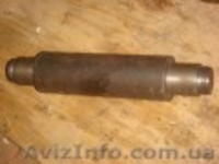 Вал к плугу квадратный, вал к плугу круглый. - <ro>Изображение</ro><ru>Изображение</ru> #2, <ru>Объявление</ru> #393722