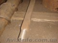 Вал к плугу квадратный, вал к плугу круглый. - <ro>Изображение</ro><ru>Изображение</ru> #1, <ru>Объявление</ru> #393722