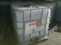 Профильная труба, бочки б\у. - <ro>Изображение</ro><ru>Изображение</ru> #4, <ru>Объявление</ru> #415313