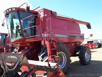 Обменяем или продадим! - <ro>Изображение</ro><ru>Изображение</ru> #3, <ru>Объявление</ru> #411652