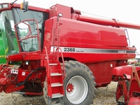 Обменяем или продадим! - <ro>Изображение</ro><ru>Изображение</ru> #2, <ru>Объявление</ru> #411652