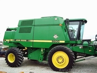 Продаем сельхозтехнику из США! - <ro>Изображение</ro><ru>Изображение</ru> #4, <ru>Объявление</ru> #409555