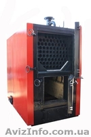 Твердотопливные котлы длительного горения, продам котел отопления - <ro>Изображение</ro><ru>Изображение</ru> #1, <ru>Объявление</ru> #405243
