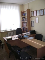 Продам магазин в Черкассах - <ro>Изображение</ro><ru>Изображение</ru> #7, <ru>Объявление</ru> #415184