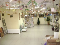 Продам магазин в Черкассах - <ro>Изображение</ro><ru>Изображение</ru> #4, <ru>Объявление</ru> #415184