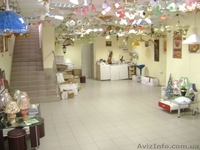 Продам магазин в Черкассах - <ro>Изображение</ro><ru>Изображение</ru> #3, <ru>Объявление</ru> #415184