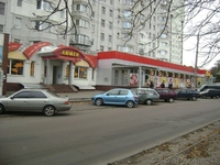 Продам магазин в Черкассах - <ro>Изображение</ro><ru>Изображение</ru> #2, <ru>Объявление</ru> #415184