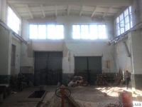 Аренда производственно-складского помещения, Дахновская, 50 - <ro>Изображение</ro><ru>Изображение</ru> #4, <ru>Объявление</ru> #415199