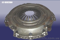 Оригинальные запчасти и сервис CHERY AMULET A11/A15 - <ro>Изображение</ro><ru>Изображение</ru> #5, <ru>Объявление</ru> #401247