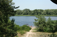  Турбаза Ковчег - <ro>Изображение</ro><ru>Изображение</ru> #2, <ru>Объявление</ru> #423042