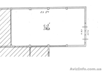 Аренда производственно-складского помещения, Дахновская, 50 - <ro>Изображение</ro><ru>Изображение</ru> #7, <ru>Объявление</ru> #415199