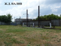 Новая нефтебаза - готовый рентабельный бизнес! - <ro>Изображение</ro><ru>Изображение</ru> #5, <ru>Объявление</ru> #415732