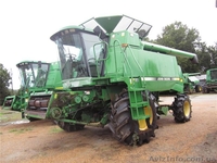 Продаем сельхозтехнику ! - <ro>Изображение</ro><ru>Изображение</ru> #2, <ru>Объявление</ru> #426837