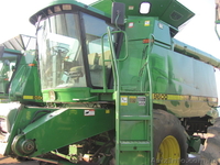 Продаем! Меняем!Возможна продажа в лизинг! - <ro>Изображение</ro><ru>Изображение</ru> #2, <ru>Объявление</ru> #445823