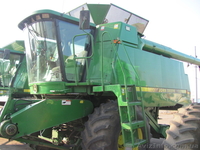 Предлагаем на продажу!!! - <ro>Изображение</ro><ru>Изображение</ru> #1, <ru>Объявление</ru> #445556