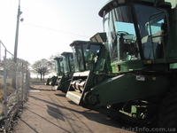 Продаем! Меняем!Возможна продажа в лизинг! - <ro>Изображение</ro><ru>Изображение</ru> #5, <ru>Объявление</ru> #445823