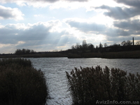 Оксана ksynya-83@mail.ru 0631335409 - <ro>Изображение</ro><ru>Изображение</ru> #2, <ru>Объявление</ru> #451859