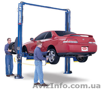 г.СМЕЛА.  АВТОМАСТЕРСКАЯ выполняет: - <ro>Изображение</ro><ru>Изображение</ru> #4, <ru>Объявление</ru> #187107