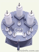 Трансформаторы ТОЛ, НТМИ, НАМИ, ТСЗИ, ОСМ, КТП, ТПЛ. - <ro>Изображение</ro><ru>Изображение</ru> #1, <ru>Объявление</ru> #428356