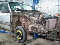 г.СМЕЛА. АВТОМАСТЕРСКАЯ выполняет: - <ro>Изображение</ro><ru>Изображение</ru> #5, <ru>Объявление</ru> #452108