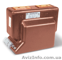 Трансформаторы ТОЛ, НТМИ, НАМИ, ТСЗИ, ОСМ, КТП, ТПЛ. - <ro>Изображение</ro><ru>Изображение</ru> #2, <ru>Объявление</ru> #428356