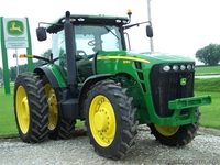 Продаем сельхозтехнику ! - <ro>Изображение</ro><ru>Изображение</ru> #7, <ru>Объявление</ru> #426837