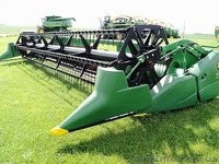 Продаем сельхозтехнику ! - <ro>Изображение</ro><ru>Изображение</ru> #6, <ru>Объявление</ru> #426837