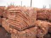 Кирпич красный рядовой - <ro>Изображение</ro><ru>Изображение</ru> #1, <ru>Объявление</ru> #476909