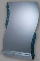 Зеркала в ванную и прихожую комнаты - <ro>Изображение</ro><ru>Изображение</ru> #3, <ru>Объявление</ru> #483637