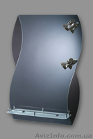 Зеркала в ванную и прихожую комнаты - <ro>Изображение</ro><ru>Изображение</ru> #6, <ru>Объявление</ru> #483637