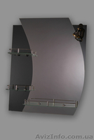 Зеркала в ванную и прихожую комнаты - <ro>Изображение</ro><ru>Изображение</ru> #7, <ru>Объявление</ru> #483637