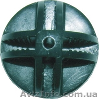 Фурнитуру для изготовления зеркал и стеклянных столов - <ro>Изображение</ro><ru>Изображение</ru> #10, <ru>Объявление</ru> #483640